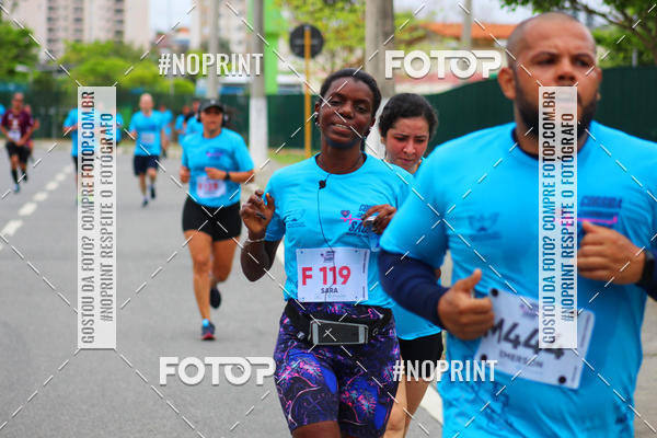 Buy your photos of the eventCORRIDA E CAMINHADA DA SA�DE   on Fotop