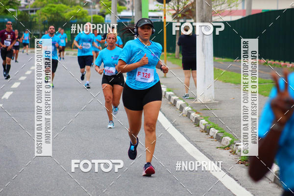 Buy your photos of the eventCORRIDA E CAMINHADA DA SA�DE   on Fotop