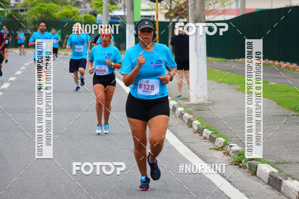 Buy your photos of the eventCORRIDA E CAMINHADA DA SA�DE   on Fotop