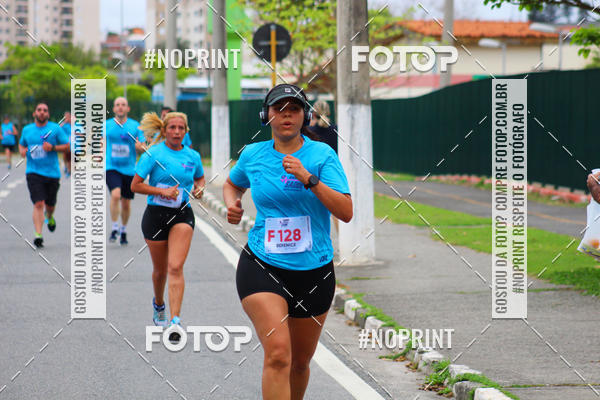 Buy your photos of the eventCORRIDA E CAMINHADA DA SA�DE   on Fotop