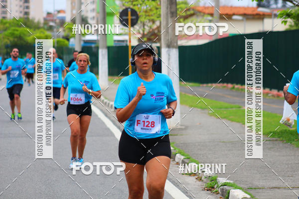 Buy your photos of the eventCORRIDA E CAMINHADA DA SA�DE   on Fotop