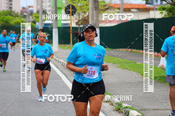 Buy your photos of the eventCORRIDA E CAMINHADA DA SA�DE   on Fotop