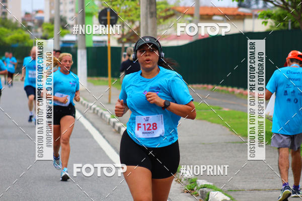 Buy your photos of the eventCORRIDA E CAMINHADA DA SA�DE   on Fotop