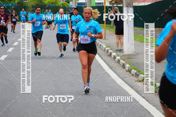 Buy your photos of the eventCORRIDA E CAMINHADA DA SA�DE   on Fotop