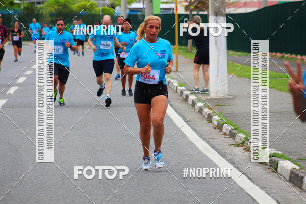 Buy your photos of the eventCORRIDA E CAMINHADA DA SA�DE   on Fotop