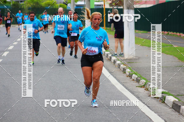 Buy your photos of the eventCORRIDA E CAMINHADA DA SA�DE   on Fotop