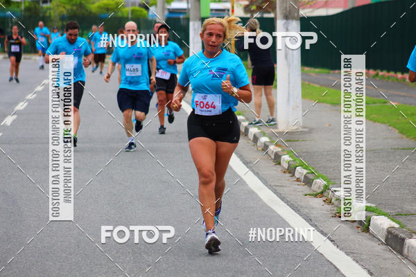 Buy your photos of the eventCORRIDA E CAMINHADA DA SA�DE   on Fotop