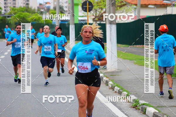 Buy your photos of the eventCORRIDA E CAMINHADA DA SA�DE   on Fotop