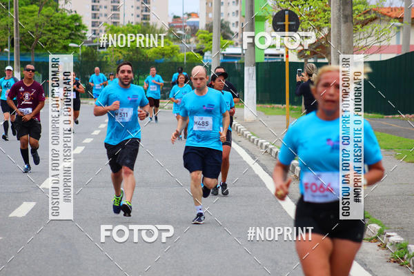 Buy your photos of the eventCORRIDA E CAMINHADA DA SA�DE   on Fotop