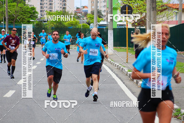 Buy your photos of the eventCORRIDA E CAMINHADA DA SA�DE   on Fotop