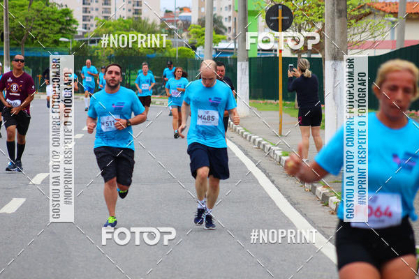 Buy your photos of the eventCORRIDA E CAMINHADA DA SA�DE   on Fotop