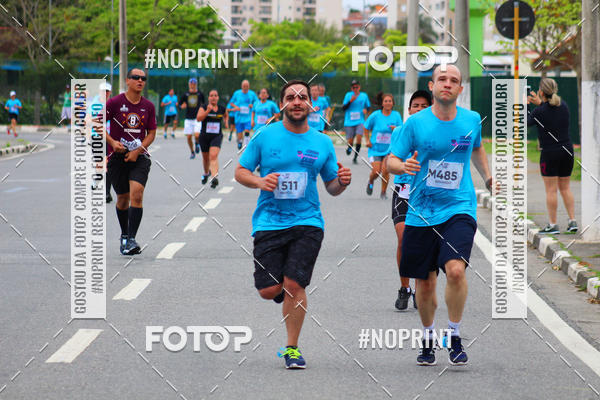 Buy your photos of the eventCORRIDA E CAMINHADA DA SA�DE   on Fotop
