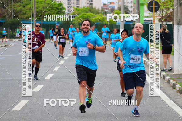 Buy your photos of the eventCORRIDA E CAMINHADA DA SA�DE   on Fotop
