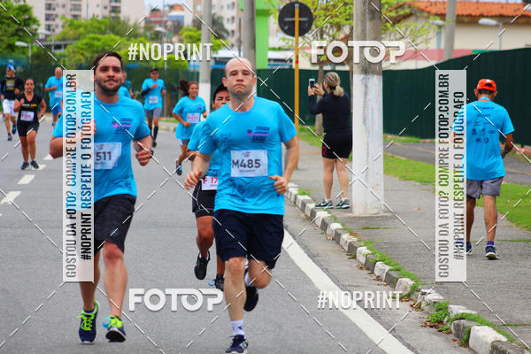Buy your photos of the eventCORRIDA E CAMINHADA DA SA�DE   on Fotop