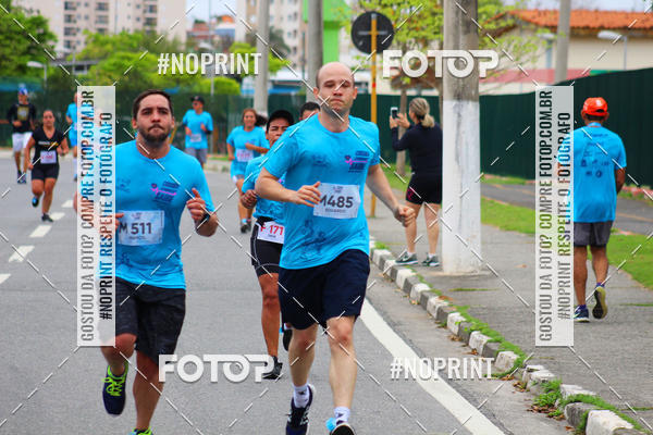Buy your photos of the eventCORRIDA E CAMINHADA DA SA�DE   on Fotop
