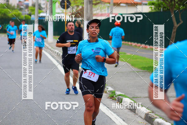 Buy your photos of the eventCORRIDA E CAMINHADA DA SA�DE   on Fotop