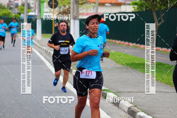 Buy your photos of the eventCORRIDA E CAMINHADA DA SA�DE   on Fotop