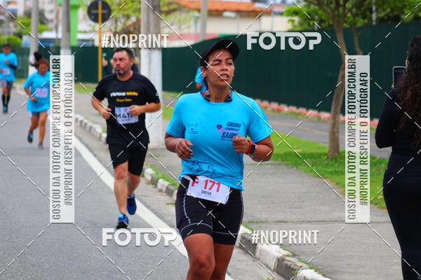 Buy your photos of the eventCORRIDA E CAMINHADA DA SA�DE   on Fotop