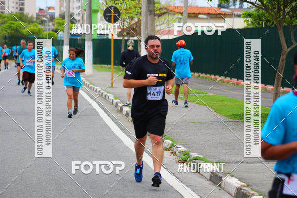 Buy your photos of the eventCORRIDA E CAMINHADA DA SA�DE   on Fotop
