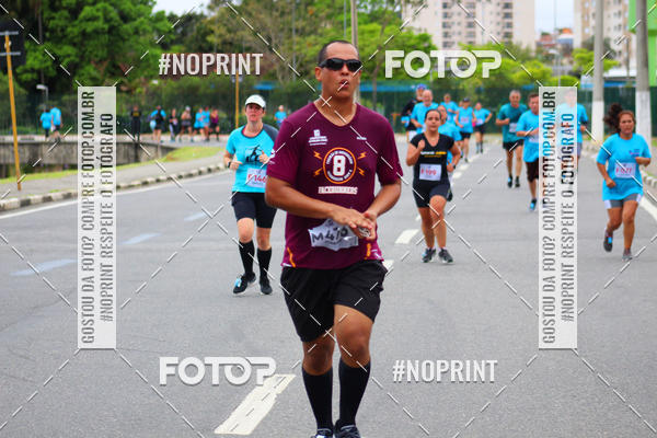 Buy your photos of the eventCORRIDA E CAMINHADA DA SA�DE   on Fotop