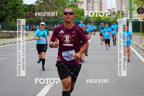 Buy your photos of the eventCORRIDA E CAMINHADA DA SA�DE   on Fotop