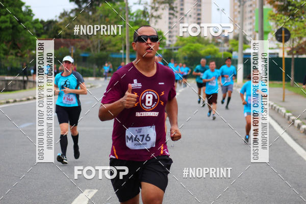 Buy your photos of the eventCORRIDA E CAMINHADA DA SA�DE   on Fotop