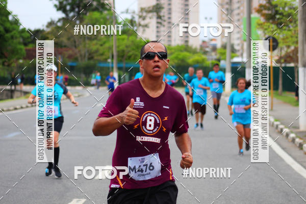 Buy your photos of the eventCORRIDA E CAMINHADA DA SA�DE   on Fotop