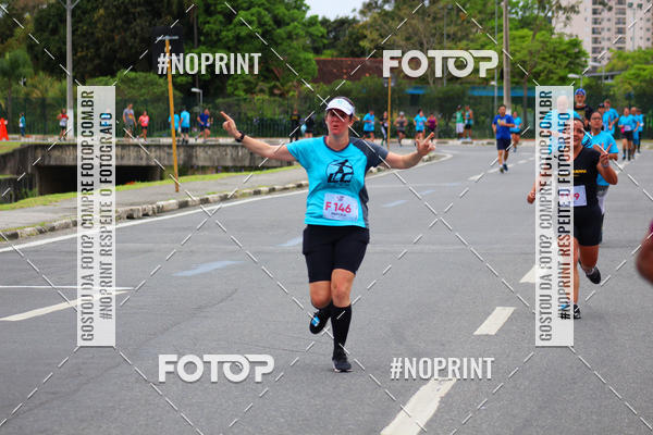 Buy your photos of the eventCORRIDA E CAMINHADA DA SA�DE   on Fotop