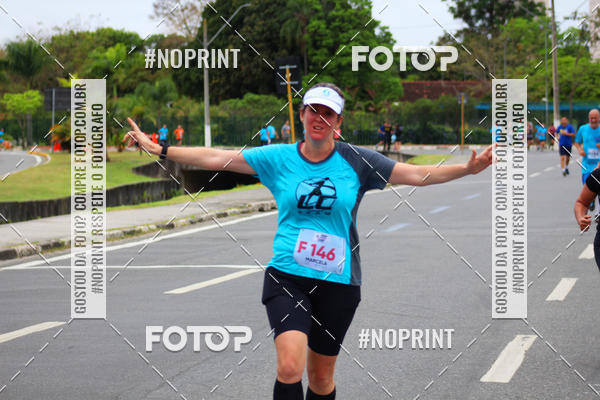 Buy your photos of the eventCORRIDA E CAMINHADA DA SA�DE   on Fotop