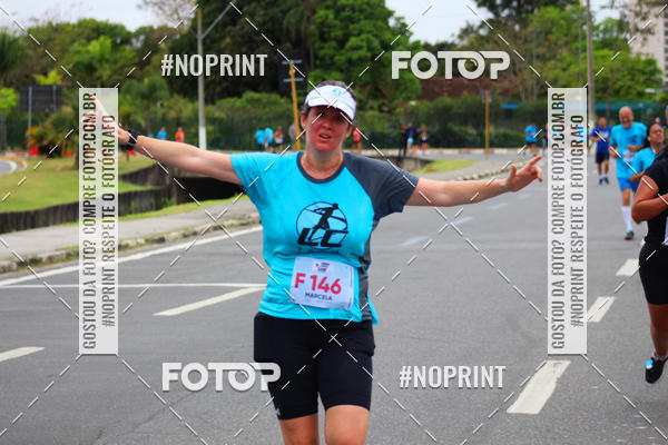 Buy your photos of the eventCORRIDA E CAMINHADA DA SA�DE   on Fotop