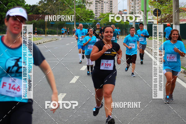 Buy your photos of the eventCORRIDA E CAMINHADA DA SA�DE   on Fotop