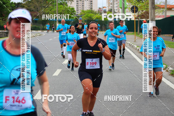 Buy your photos of the eventCORRIDA E CAMINHADA DA SA�DE   on Fotop