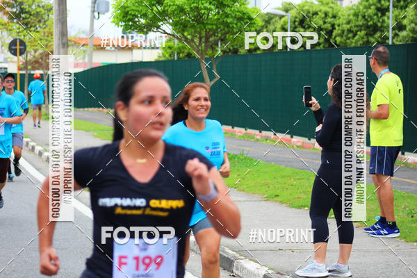 Buy your photos of the eventCORRIDA E CAMINHADA DA SA�DE   on Fotop