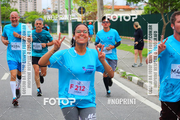 Buy your photos of the eventCORRIDA E CAMINHADA DA SA�DE   on Fotop