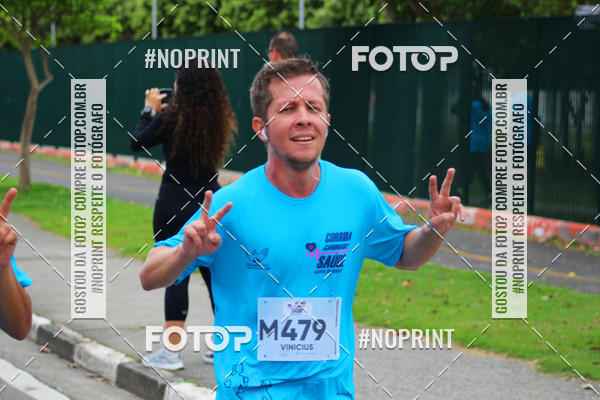 Buy your photos of the eventCORRIDA E CAMINHADA DA SA�DE   on Fotop