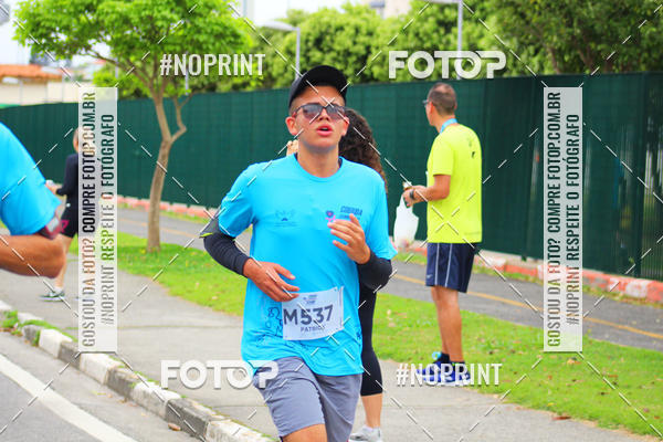 Buy your photos of the eventCORRIDA E CAMINHADA DA SA�DE   on Fotop