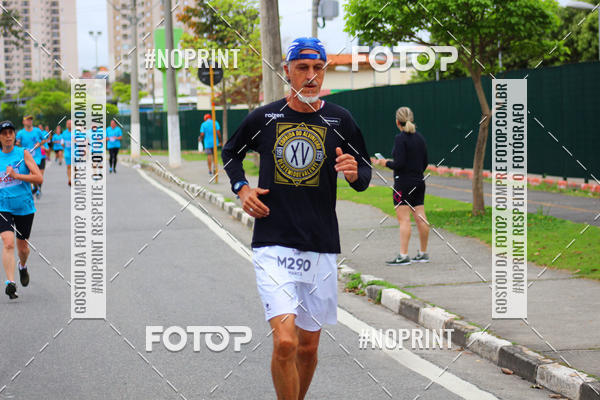 Buy your photos of the eventCORRIDA E CAMINHADA DA SA�DE   on Fotop