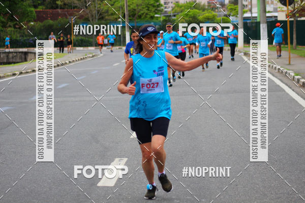 Buy your photos of the eventCORRIDA E CAMINHADA DA SA�DE   on Fotop