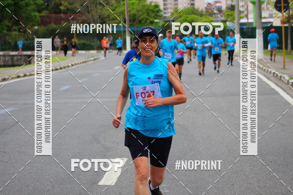 Buy your photos of the eventCORRIDA E CAMINHADA DA SA�DE   on Fotop