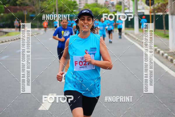 Buy your photos of the eventCORRIDA E CAMINHADA DA SA�DE   on Fotop