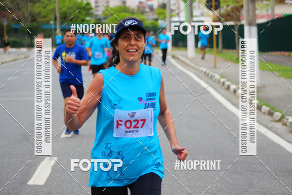 Buy your photos of the eventCORRIDA E CAMINHADA DA SA�DE   on Fotop