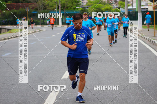 Buy your photos of the eventCORRIDA E CAMINHADA DA SA�DE   on Fotop