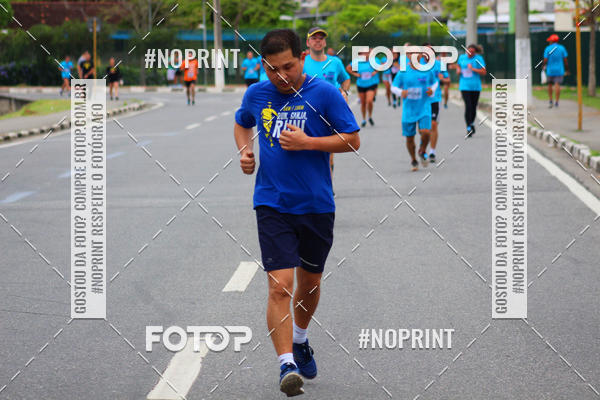 Buy your photos of the eventCORRIDA E CAMINHADA DA SA�DE   on Fotop