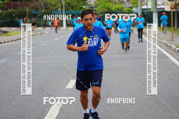 Buy your photos of the eventCORRIDA E CAMINHADA DA SA�DE   on Fotop