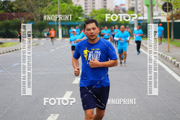 Buy your photos of the eventCORRIDA E CAMINHADA DA SA�DE   on Fotop