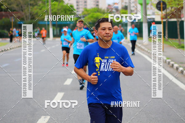 Buy your photos of the eventCORRIDA E CAMINHADA DA SA�DE   on Fotop