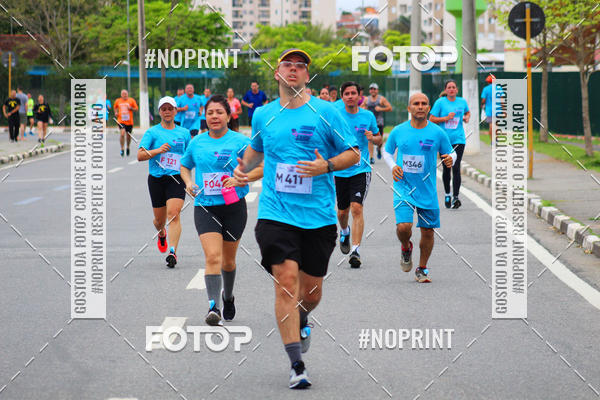 Buy your photos of the eventCORRIDA E CAMINHADA DA SA�DE   on Fotop