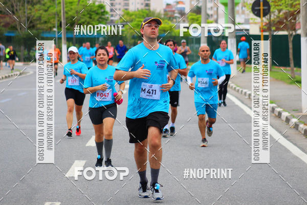 Buy your photos of the eventCORRIDA E CAMINHADA DA SA�DE   on Fotop