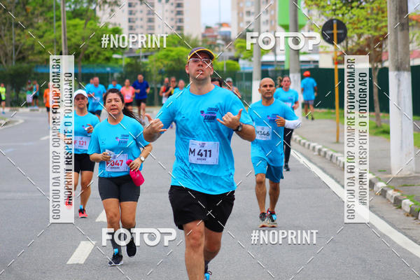 Buy your photos of the eventCORRIDA E CAMINHADA DA SA�DE   on Fotop