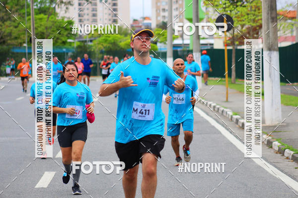 Buy your photos of the eventCORRIDA E CAMINHADA DA SA�DE   on Fotop